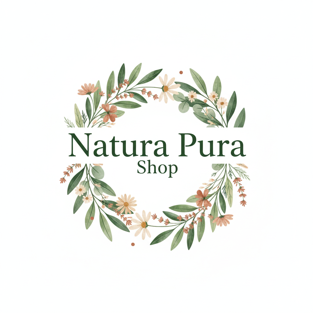 Mis experiencias organicas