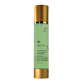 Tónico Facial de Pepino