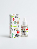 Peeling Concentrado con Ácido Láctico 10%