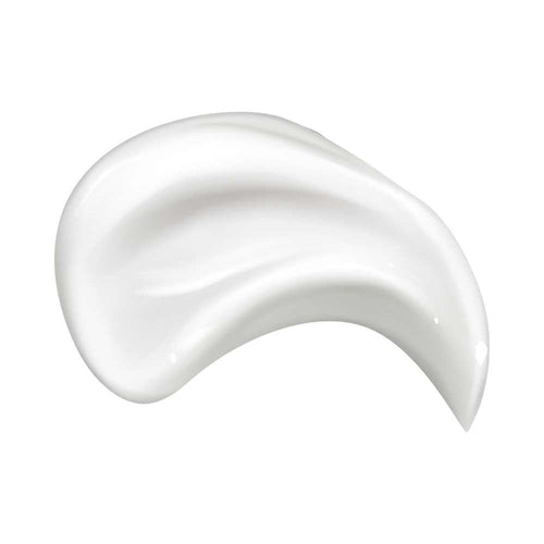 Hidratante Facial Ligero