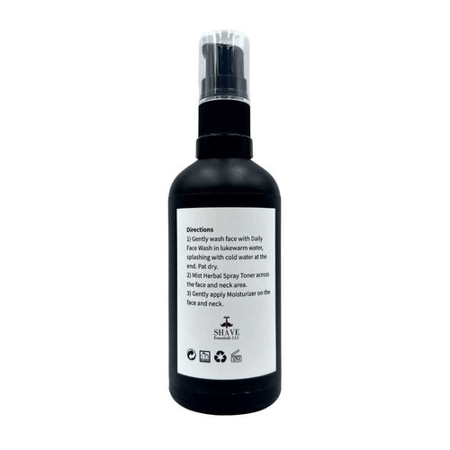 Hidratante Facial Ligero