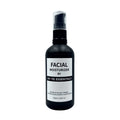 Hidratante Facial Ligero